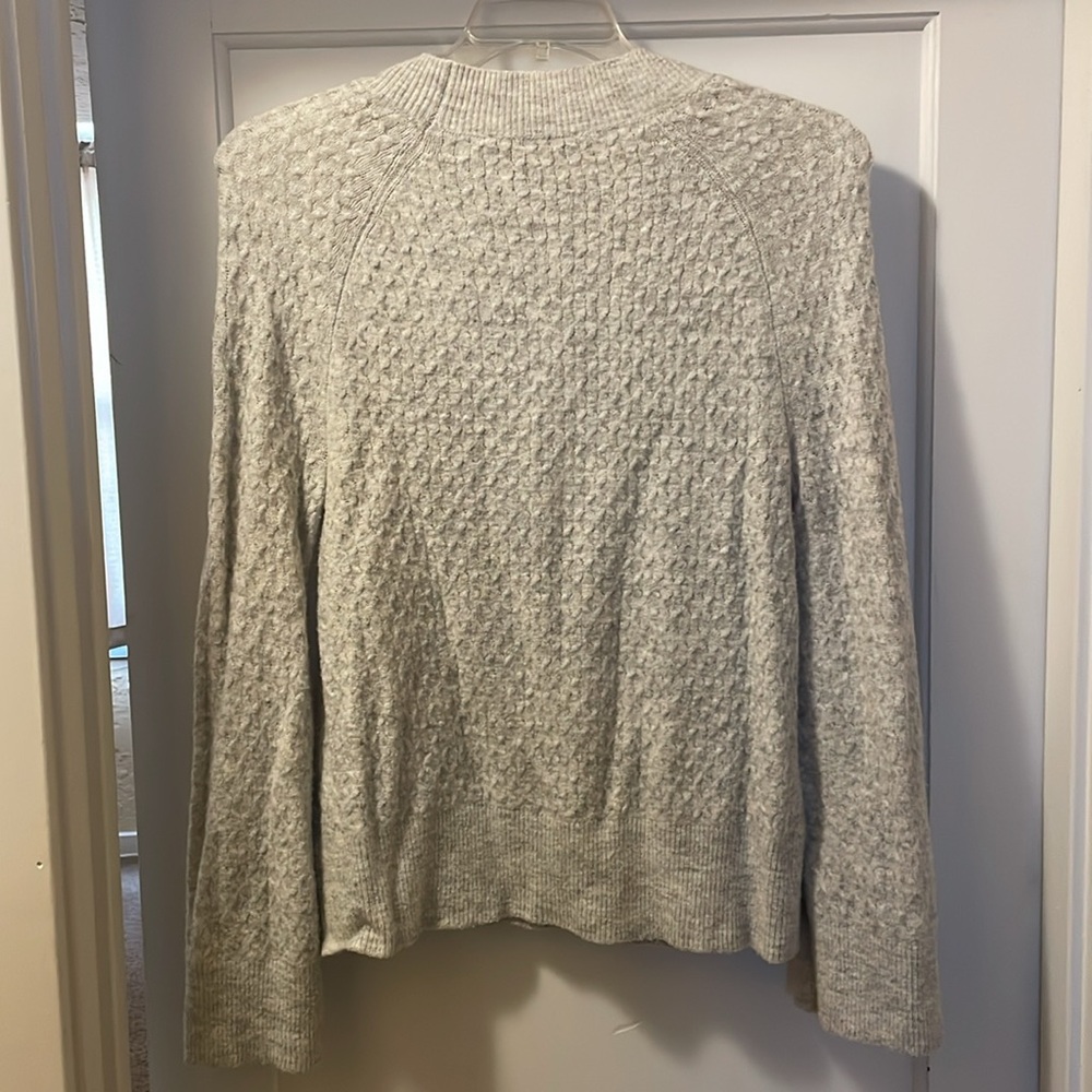Loft Sweater - Picture 4 of 4